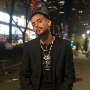 Meet your Posher, Kamal